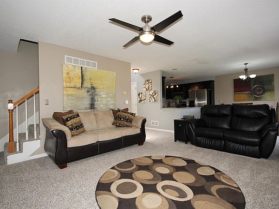 5th image of 16080 NW 134th Ct