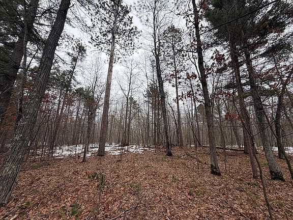 3rd image of X County Rd #H