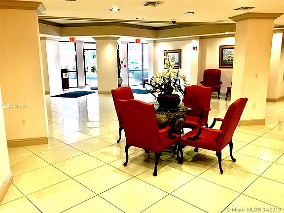2nd image of 1200 NE Miami Gardens Dr APT 701