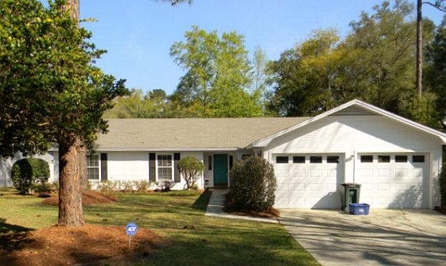 1st image of 1808 Englewood Dr