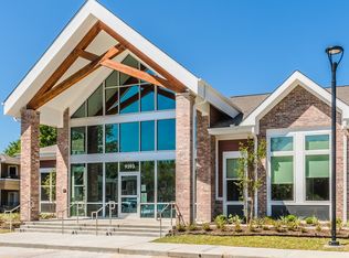 Lakecrest Village, Houston, TX 77078