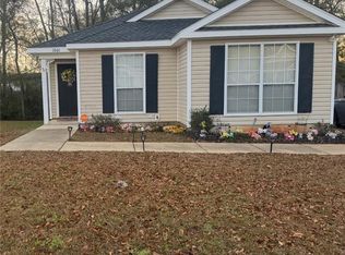 1001 Hamilton Bridges Dr E, Mobile, AL 36695