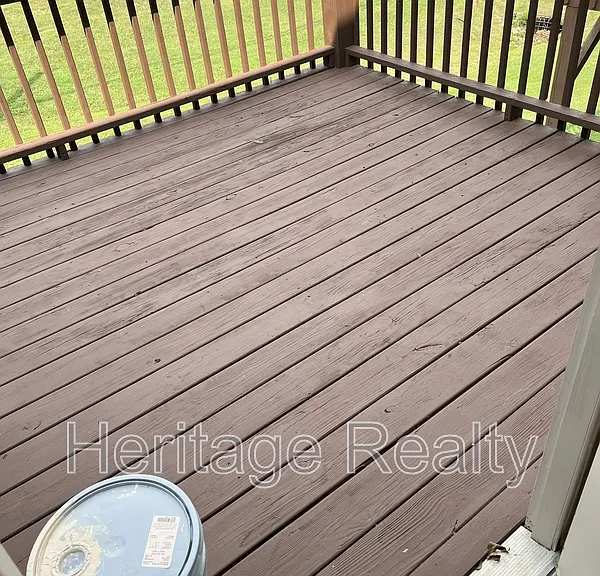 10503 Haleyford Ln — Photo 16
