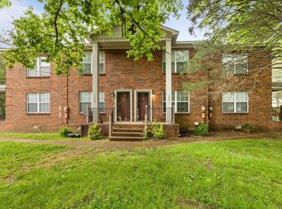 1017-1019 Wesleyville St #1017, Nashville, TN 37217