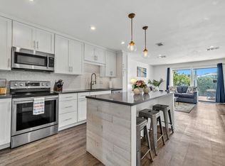 115 Gulf Winds Ct UNIT 2, Destin, FL 32541