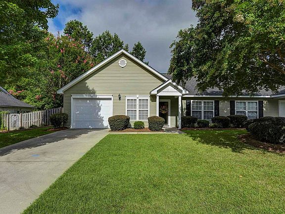 3rd image of 148 Park Meadow Dr