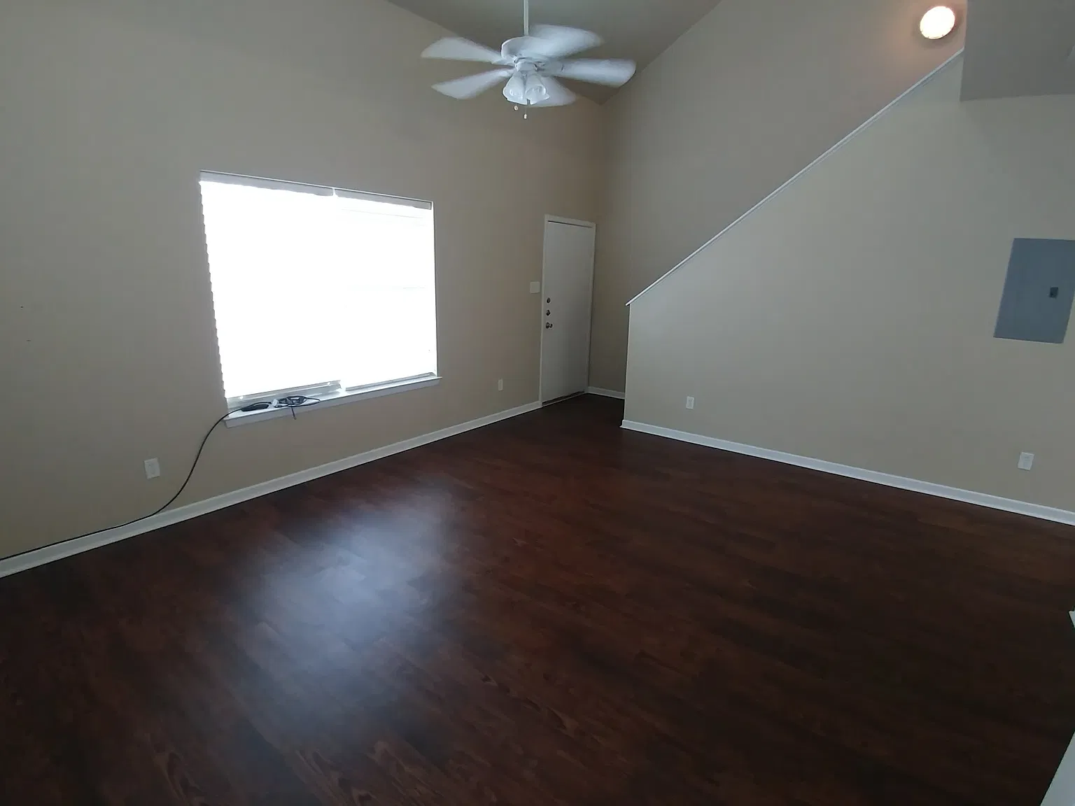 1 bed, 600 sqft, $950 — Photo 4