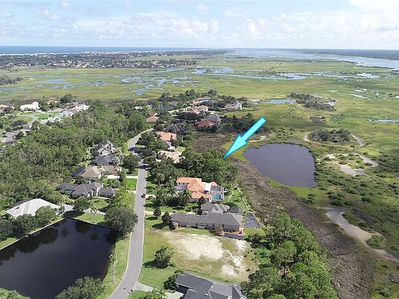 4th image of 168 Herons Nest Ln