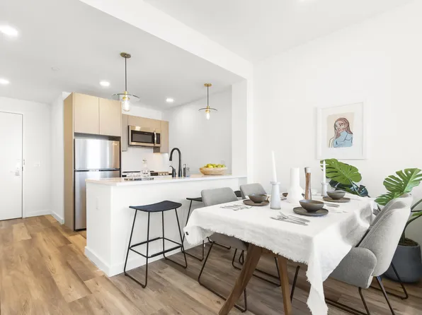 55 Jordan Avenue image 12 of 24