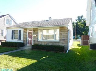50 Neal Ave, Newark, OH
