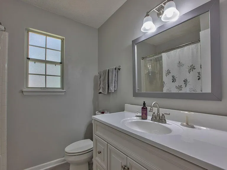 1829 Log Ridge Trl — Photo 14