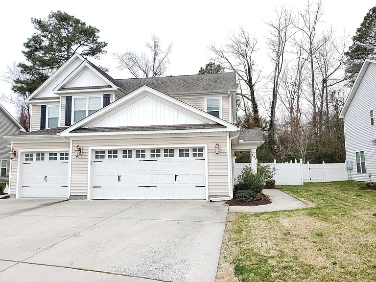 721 Albertine Ct #1 — Photo 1