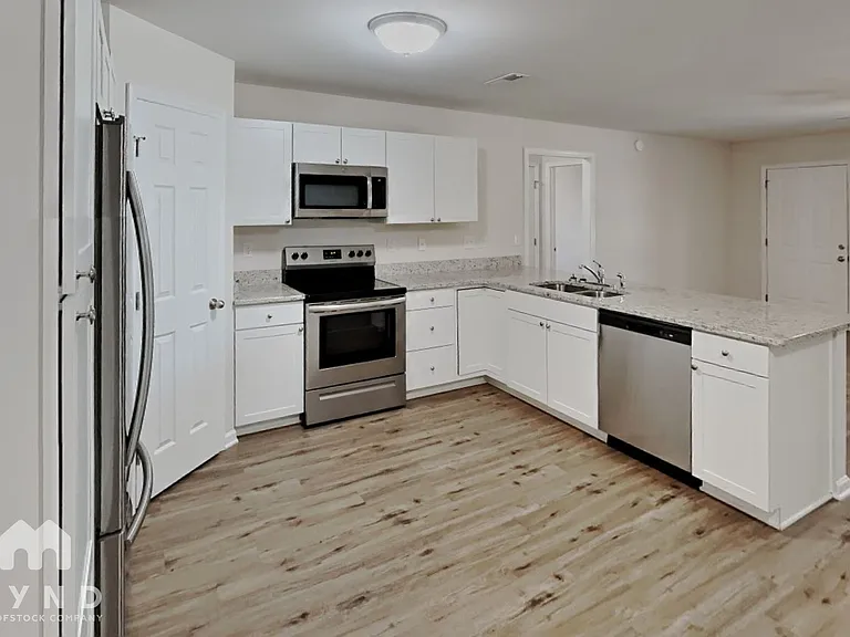 3284 Anderson Mountain Rd — Photo 4