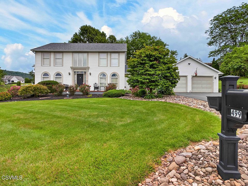 1st image of 499 Pleasantview Dr