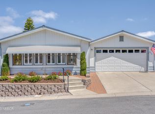 909 N Bent Tree Dr, Santa Maria, CA 93455