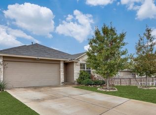 8619 Shooter Cv, San Antonio, TX 78254