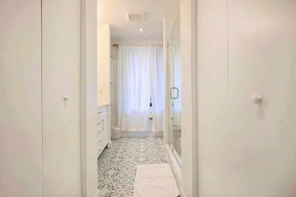 4 bed, 3.5 bath, 1809 sqft, $1,400 — Photo 4