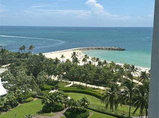 10275 Collins Ave APT 1004, Bal Harbour, FL 33154