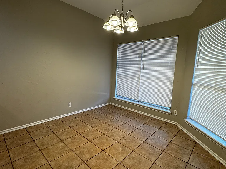 17617 Wain Bridge Ave — Photo 12