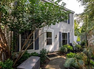 9 Hemlock Frst, Dover, NH 03820