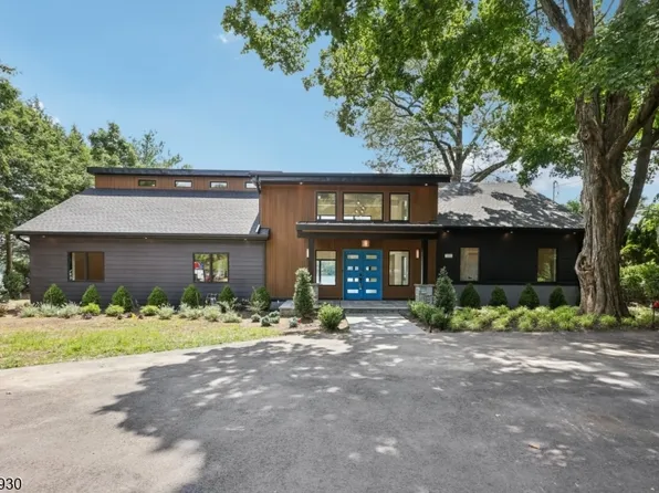 12 Rocky Point Rd, West Milford Twp., NJ 07421