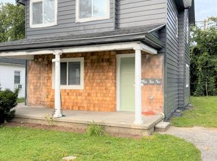 1 Two #2-3, Waterford, MI 48328