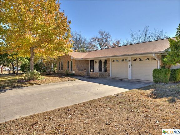 2nd image of 2906 Cypress Dr