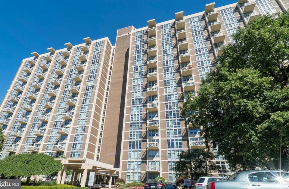 1st image of 3600 Conshohocken Ave APT 1601