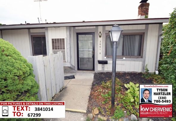 1st image of 2661 Mull Ave #19-A