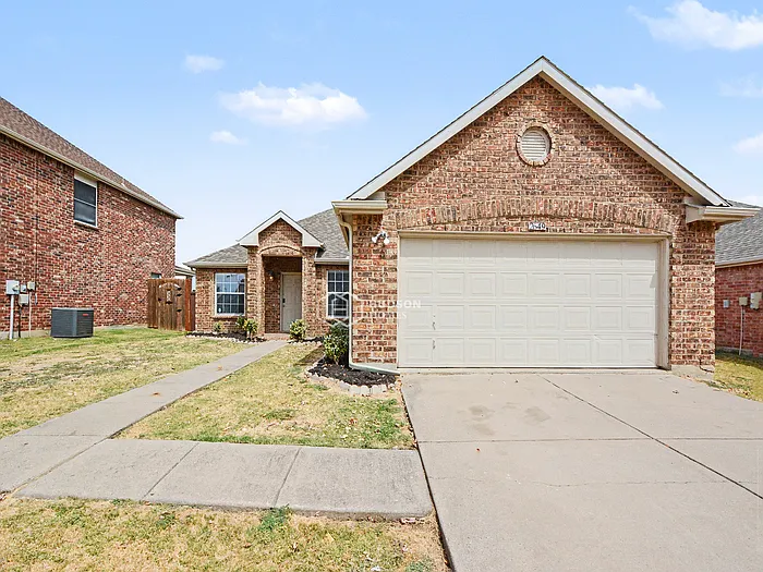 2649 Elderberry Ln