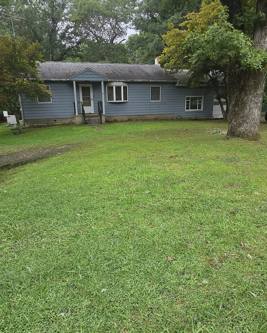 2 bed, 1080 sqft, $2,650 — Photo 1