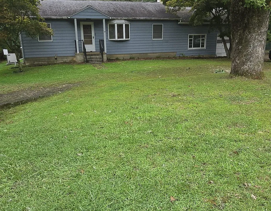 44 N Hope Chapel Rd