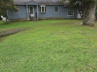 44 N Hope Chapel Rd, Jackson, NJ 08527