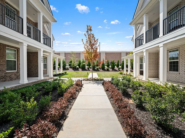 2718 Willowoak Trl #2903 — Photo 4