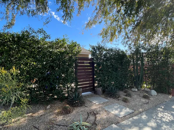 508 West St #B, Upland, CA 91786
