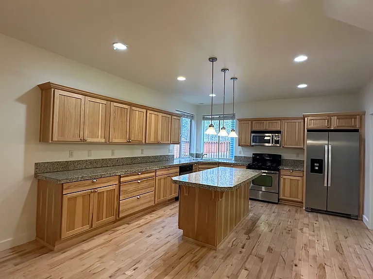 19936 Brass Dr — Photo 13