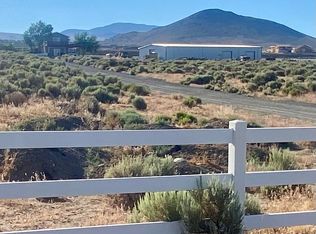 11600 Campo Rico Ln, Sparks, NV 89441