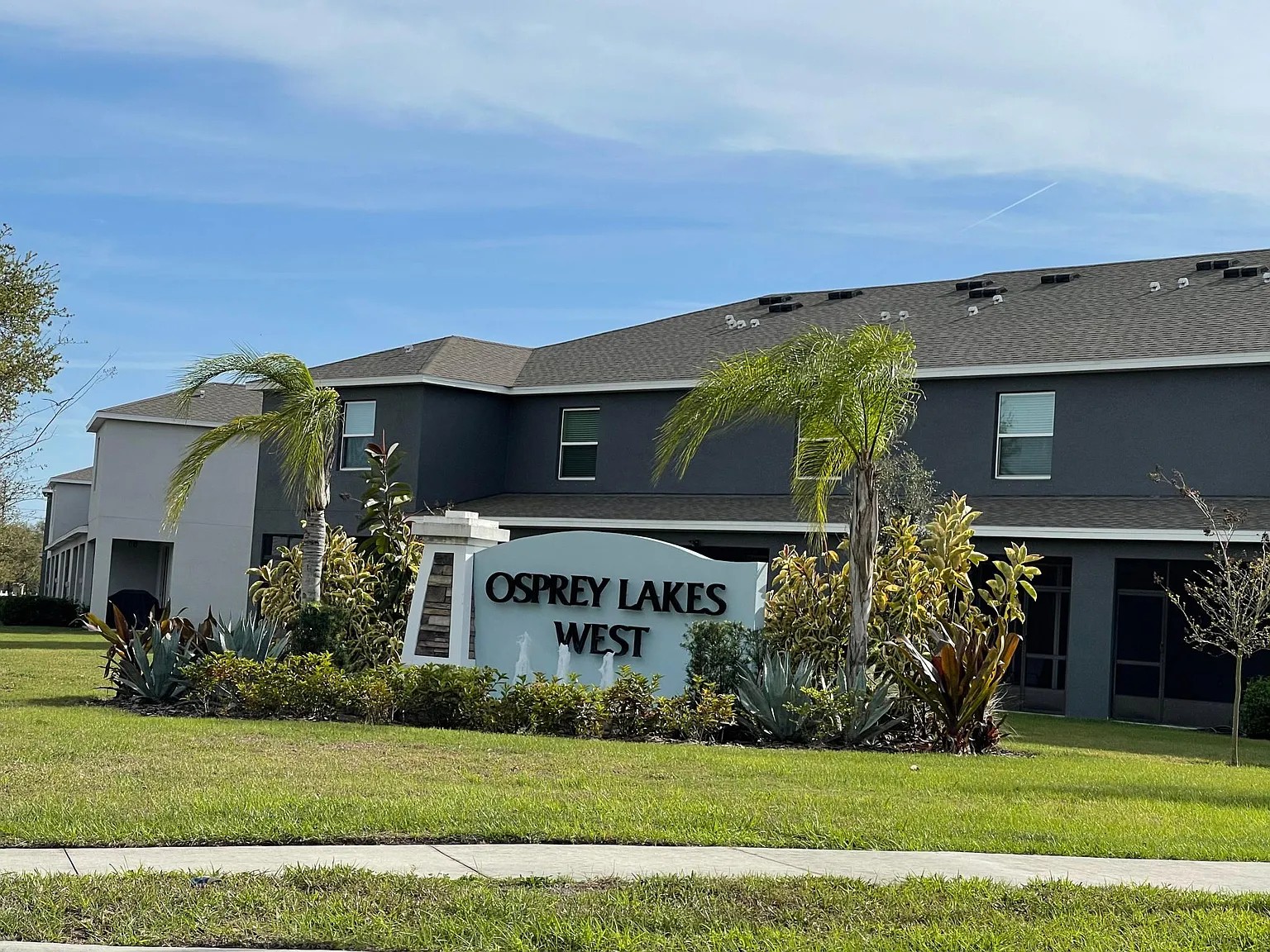 8727 Falling Blue Pl — Photo 1