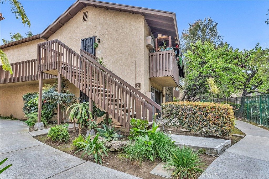 3050 S Bristol St UNIT 2E, Santa Ana, CA 92704 | Zillow