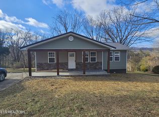 144 Stratford Rd, Harrogate, TN 37752