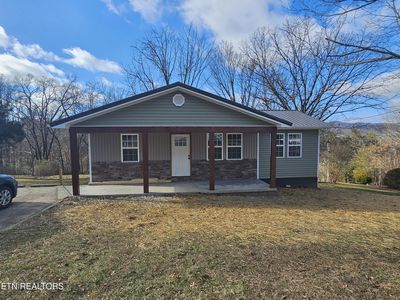 144 Stratford Rd, Harrogate, TN, 37752