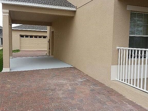 5th image of 6061 Sunset Isle Dr