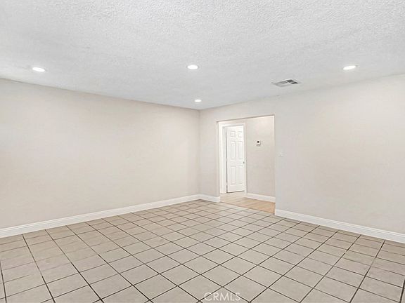 4th image of 13207 Joshua Rd