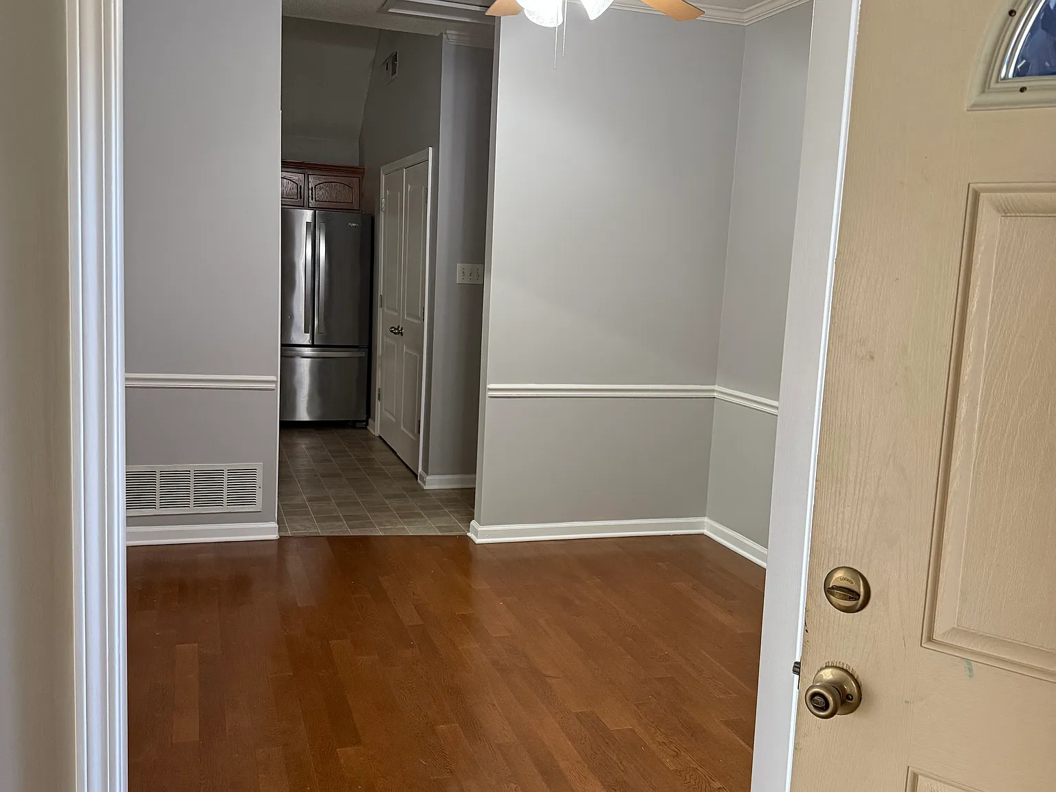 35 Caitlyn Geneva Cv — Photo 4