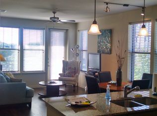 3001 Rush St APT 3212, Franklin, TN 37067