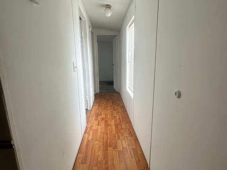 5864 Cartier Rd — Photo 6