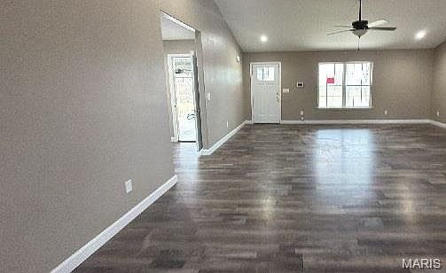 2nd image of 11662 County Road 5300 Rd