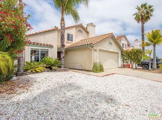 263 Paseo Marguerita, Vista, CA 92084