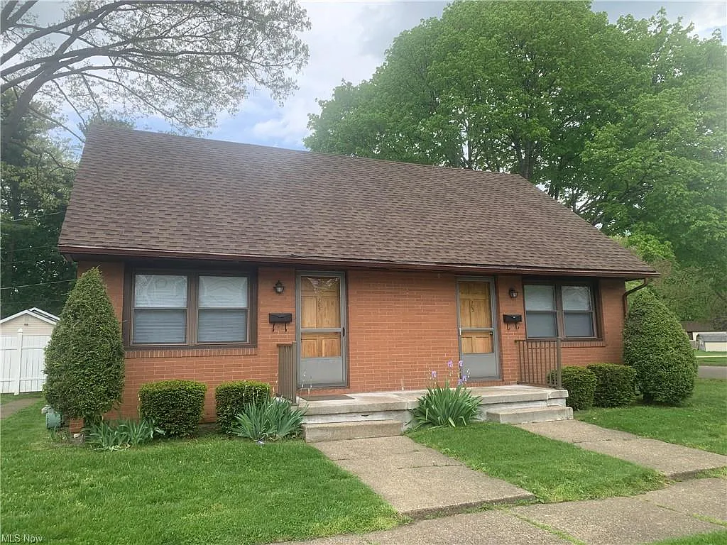 103 Glenview Ave photo 1