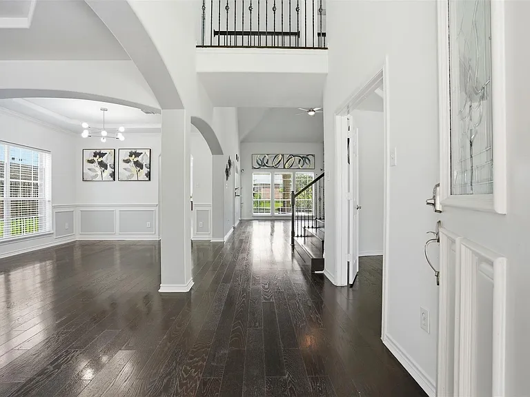 10926 Wynfield Springs Dr — Photo 5